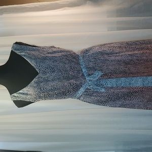 Guess summer dress
